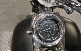 HONDA MAGNA 250 MC29