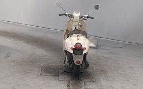 HONDA CREA SCOOPY AF55