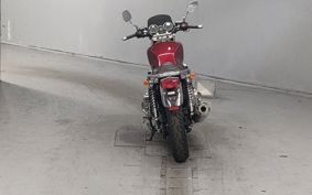 HONDA CB1100 SC65