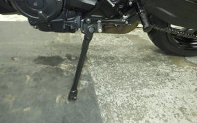 YAMAHA MT-07 2024 RM33J