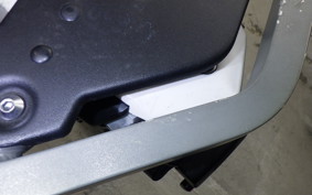 YAMAHA SEROW 250 Gen.3 DG31J