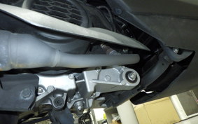 YAMAHA AXIS 125 Z 1999 SEJ6J
