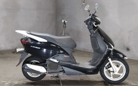 HONDA LEAD 110 JF19