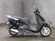 Фото Honda LEAD 110 с японского аукциона