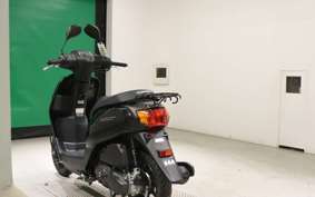 HONDA TACT-4ﾍﾞｰｼｯｸ AF79