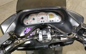 YAMAHA MAJESTY 250C SG03J