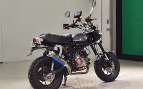 HONDA MONKEY 125 2005 JB03