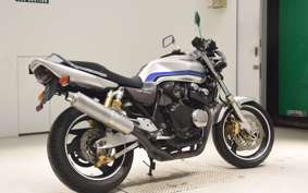 HONDA CB400SF VTEC 1999 NC39