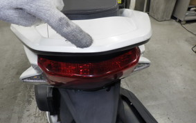 HONDA PCX125 2007 JF56