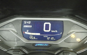 HONDA PCX 125 2023 JK05