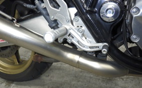 HONDA CB1300SF SUPER FOUR 2007 SC54