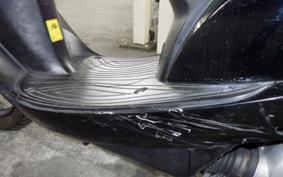 HONDA DIO Gen.6 AF68