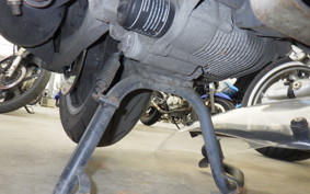 PIAGGIO MP3 250 2001