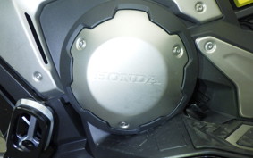 HONDA X-ADV 750 2025 RH21