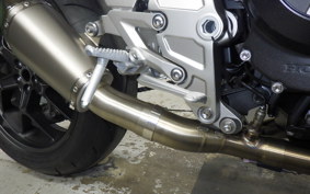 HONDA CB1000R GEN 2 2019