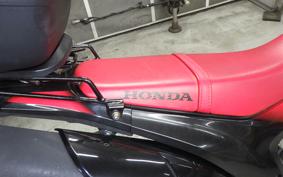 HONDA CRF250M 2022 MD38
