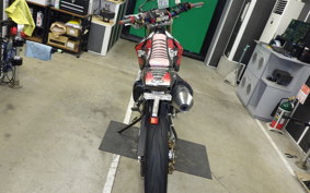 SUZUKI DR-Z400SM 2006 SK44A