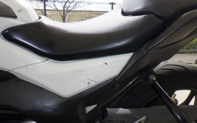 HONDA NC750L RC67