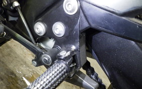 SUZUKI GSX-S750 2023