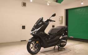 HONDA PCX 125 1998 JK05