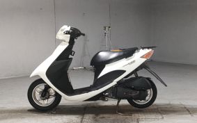 SUZUKI ADDRESS V50 CA44A