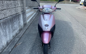 HONDA  TACT  BASIC  AF79