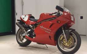 DUCATI 900SL 1995