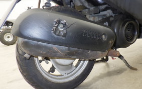 YAMAHA JOG APRIO SA11J