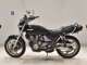Фото Kawasaki ZEPHYR 400 Gen.2 1992 с японского аукциона
