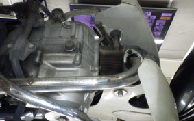 HONDA C50 SUPER CUB 2021 AA01