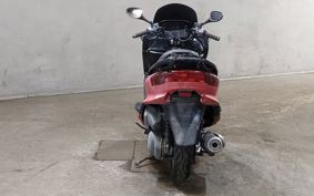 YAMAHA MAJESTY 250 SG03J