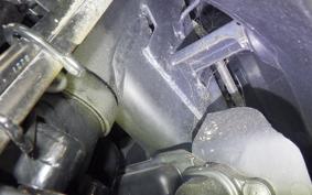 HONDA C50 SUPER CUB 1992 AA04