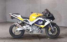 HONDA CBR929RR SC44