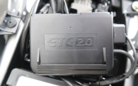 YAMAHA XSR900 GP 2024 RN96J