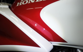 HONDA CB1300SF SUPER BOLDOR 2005 SC54