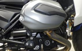 BMW R1200RS 2015