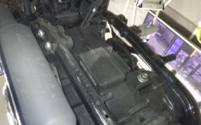 HONDA GB350 2023 NC59