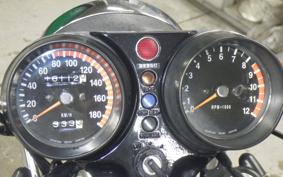 KAWASAKI KH250 2024 KH250B