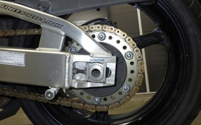 HONDA CBR1000RR 2005 SC57