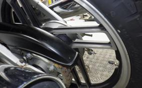 YAMAHA XS250 S 2024 17E