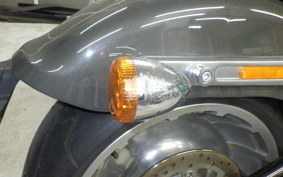 HARLEY FLFB 1750 2019