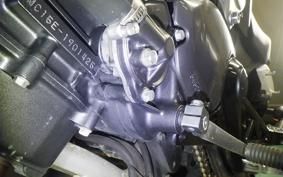 HONDA VTRF250 1988 MC33