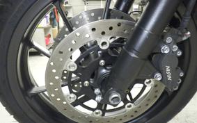 HONDA CB400 SUPER BOLDOR A 2022 NC42