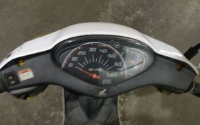 HONDA DIO AF68