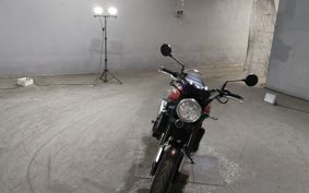 KAWASAKI Z900RS 2018 ZR900C