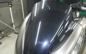 HONDA PCX 150 ABS 2022 KF30