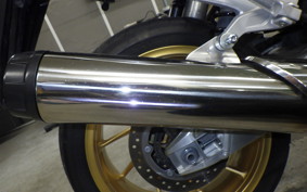 HONDA CB1300SF SUPER FOUR Gen. 3 2021 SC54