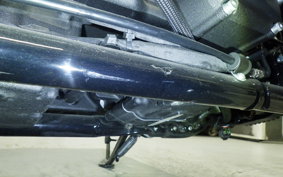 HARLEY FXBBS1870 2021