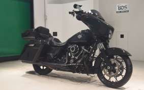 HARLEY FLHXS 1870 2021