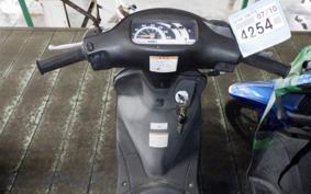SUZUKI LET's 2 CA1PA